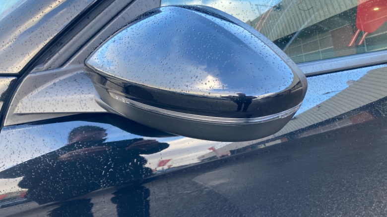 Vauxhall Corsa 100kW SRi Nav Premium 50kWh 5dr Auto [7.4kWCh] Electric Hatchback